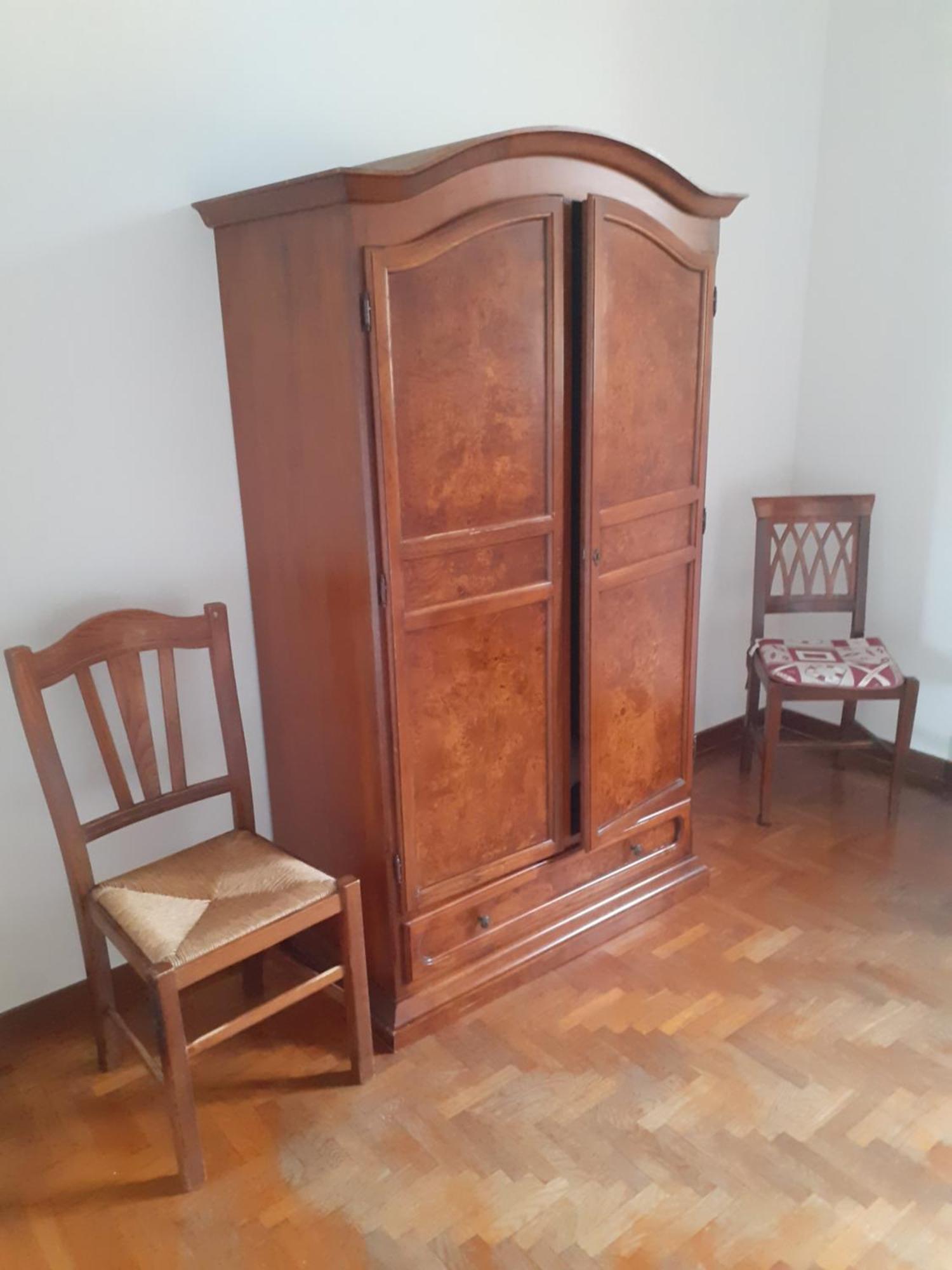 Hotel Casa Porciatti Grosseto Habitación foto