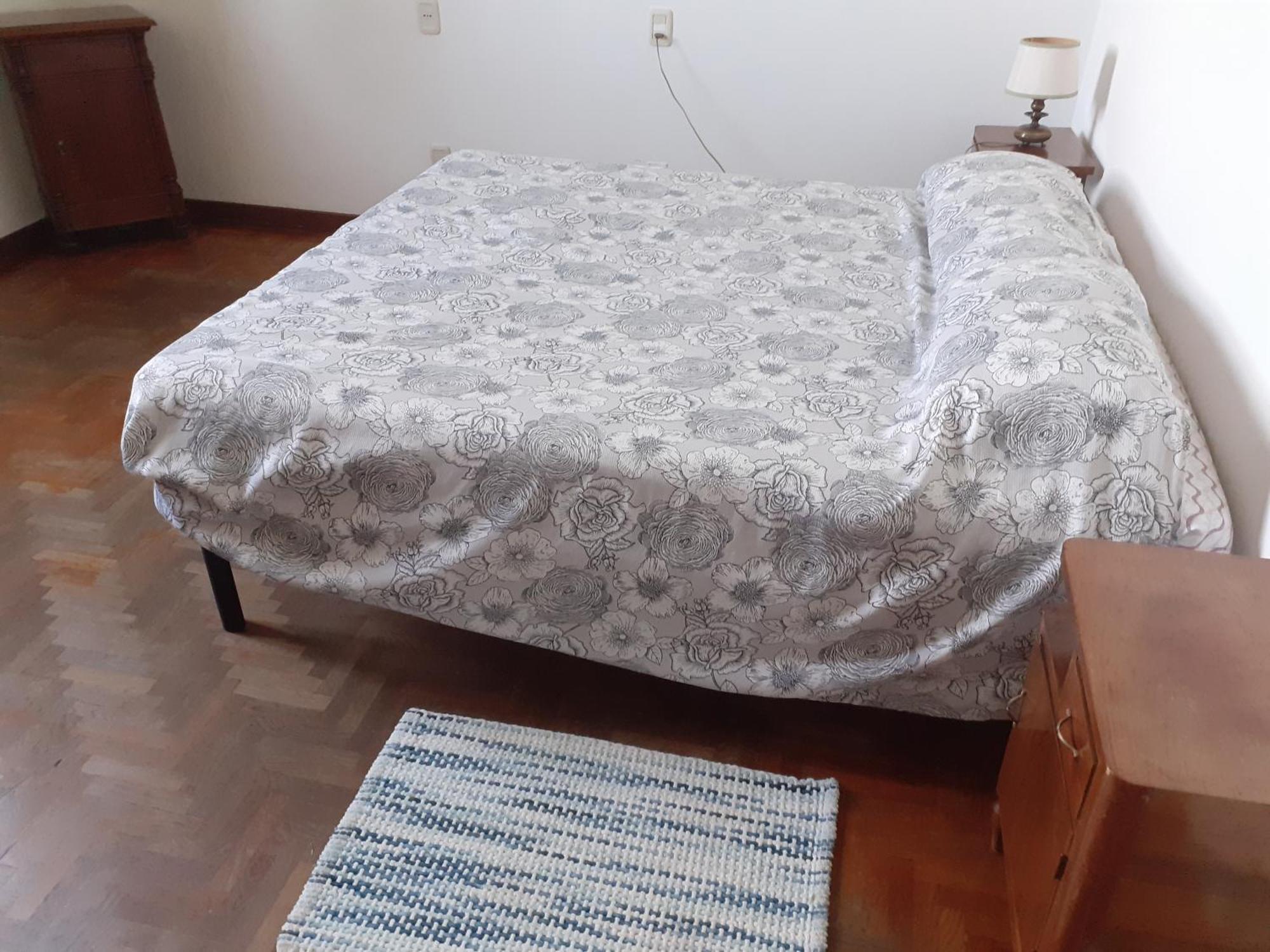 Hotel Casa Porciatti Grosseto Habitación foto